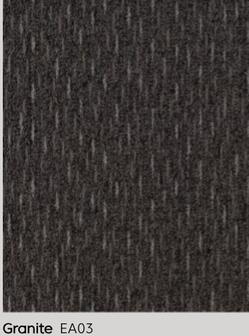 ESCAPE ACOUSTIC CARPET TILES