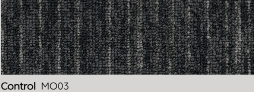 MONITOR ACOUSTIC CARPET TILES