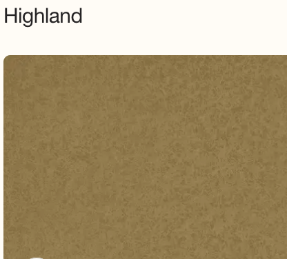 AUTEX 3D ACOUSTIC WALL TILES (1 BOX)