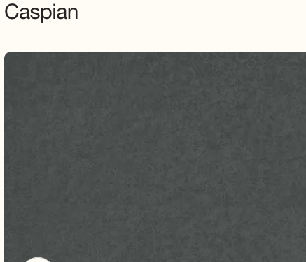 QUIETSPACE ACOUSTIC TILES Bulk Pack (1 BOX)