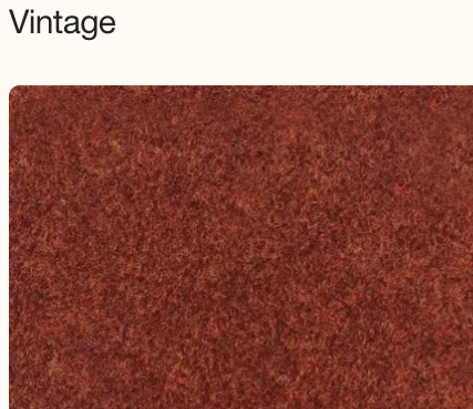 AUTEX 3D ACOUSTIC WALL TILES (1 BOX)