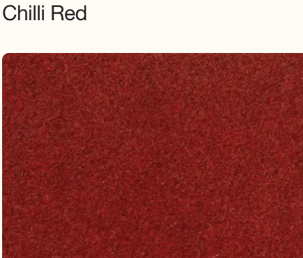 AUTEX 3D ACOUSTIC WALL TILES (1 BOX)