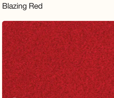 AUTEX 3D ACOUSTIC WALL TILES (1 BOX)