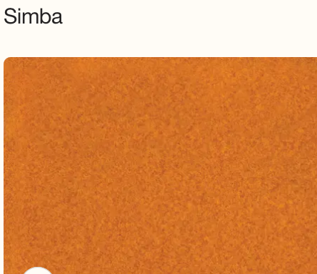 QUIETSPACE ACOUSTIC TILES Bulk Pack (1 BOX)