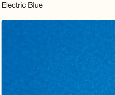 AUTEX 3D ACOUSTIC WALL TILES (1 BOX)