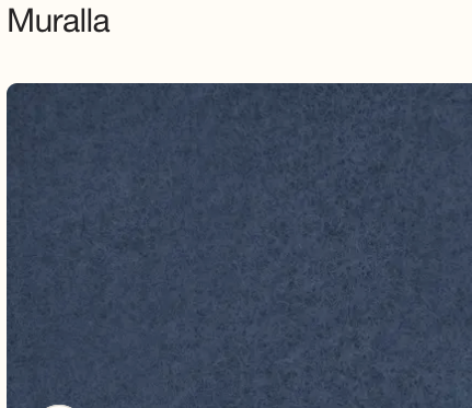 AUTEX 3D ACOUSTIC WALL TILES (1 BOX)