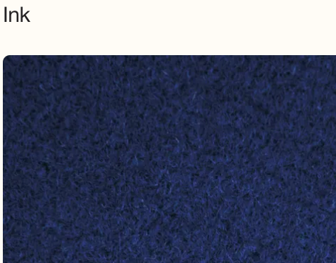 AUTEX 3D ACOUSTIC WALL TILES (1 BOX)