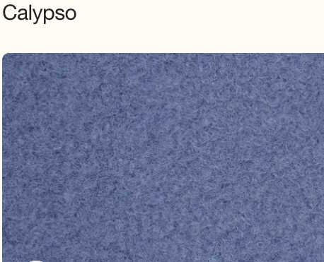 AUTEX 3D ACOUSTIC WALL TILES (1 BOX)