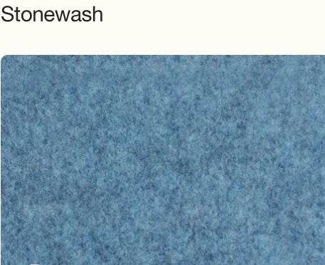 QUIETSPACE ACOUSTIC TILES Bulk Pack (1 BOX)