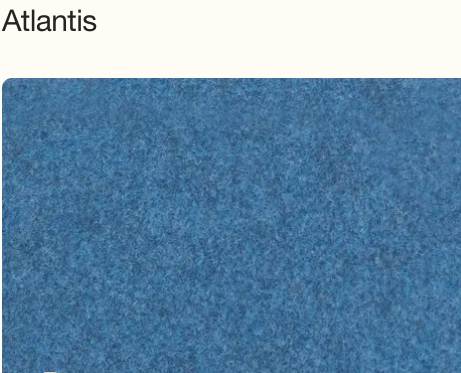 AUTEX 3D ACOUSTIC WALL TILES (1 BOX)