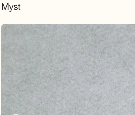 AUTEX 3D ACOUSTIC WALL TILES (1 BOX)