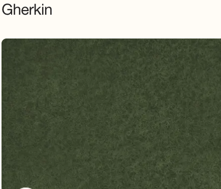 QUIETSPACE ACOUSTIC TILES Bulk Pack (1 BOX)