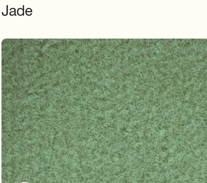 AUTEX 3D ACOUSTIC WALL TILES (1 BOX)