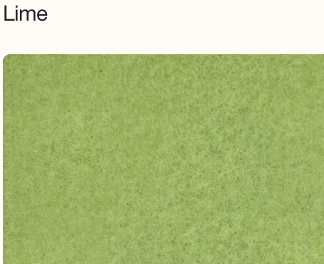 AUTEX 3D ACOUSTIC WALL TILES (1 BOX)