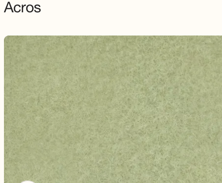 AUTEX 3D ACOUSTIC WALL TILES (1 BOX)