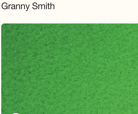 AUTEX 3D ACOUSTIC WALL TILES (1 BOX)