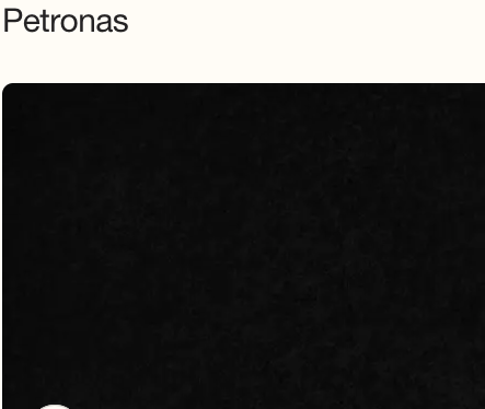 AUTEX 3D ACOUSTIC WALL TILES (1 BOX)