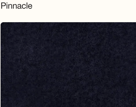 AUTEX 3D ACOUSTIC WALL TILES (1 BOX)