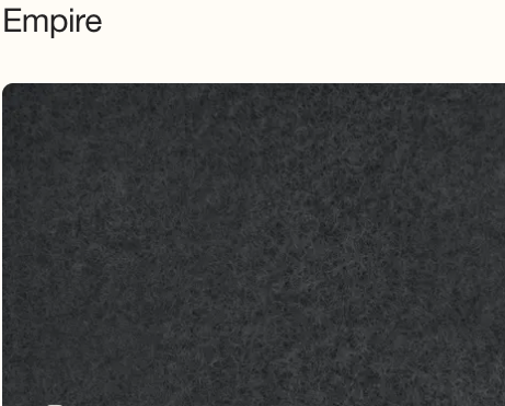 AUTEX 3D ACOUSTIC WALL TILES (1 BOX)