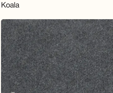 QUIETSPACE ACOUSTIC TILES Bulk Pack (1 BOX)