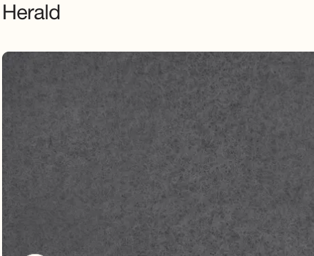 QUIETSPACE ACOUSTIC TILES Bulk Pack (1 BOX)