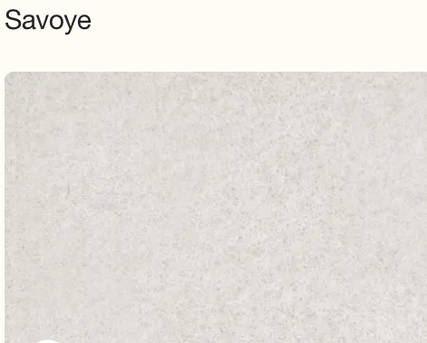 AUTEX 3D ACOUSTIC WALL TILES (1 BOX)