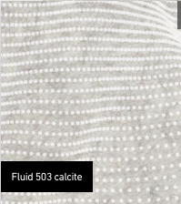 EP FLUID ACOUSTIC PANELS - 12mm Digital Prints