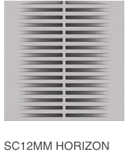 ECOUSTIC WEAVE 3D Acoustic Tiles