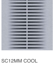 ECOUSTIC WEAVE 3D Acoustic Tiles