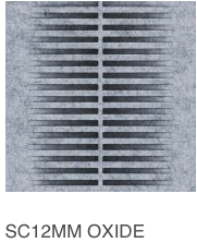 ECOUSTIC WEAVE 3D Acoustic Tiles