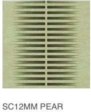 ECOUSTIC WEAVE 3D Acoustic Tiles