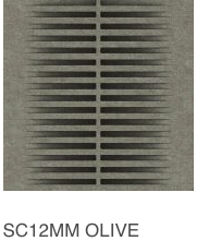 ECOUSTIC WEAVE 3D Acoustic Tiles