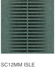 ECOUSTIC WEAVE 3D Acoustic Tiles