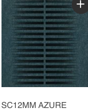 ECOUSTIC WEAVE 3D Acoustic Tiles