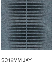 ECOUSTIC WEAVE 3D Acoustic Tiles