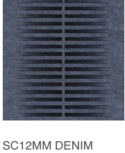 ECOUSTIC WEAVE 3D Acoustic Tiles