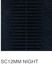 ECOUSTIC WEAVE 3D Acoustic Tiles