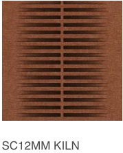 ECOUSTIC WEAVE 3D Acoustic Tiles