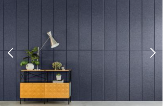BALANCE 1340 WALL TILES (1 BOX)