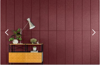 BALANCE 1340 WALL TILES (1 BOX)