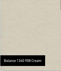 BALANCE 1340 WALL TILES (1 BOX)