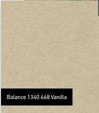 BALANCE 670 WALL TILES (1 BOX)