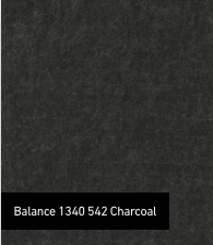 BALANCE 1340 WALL TILES (1 BOX)