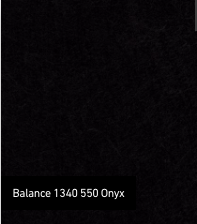 BALANCE 1340 WALL TILES (1 BOX)