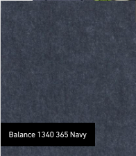 BALANCE 1340 WALL TILES (1 BOX)