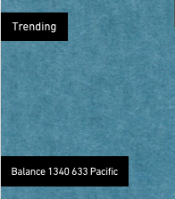 BALANCE 670 WALL TILES (1 BOX)