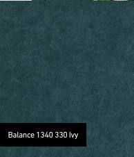 BALANCE 670 WALL TILES (1 BOX)