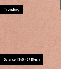 BALANCE 1340 WALL TILES (1 BOX)