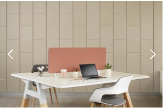 BALANCE 670 WALL TILES (1 BOX)