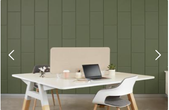 BALANCE 670 WALL TILES (1 BOX)